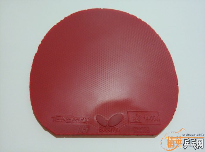 ��11��T05��6��5�ڡ�