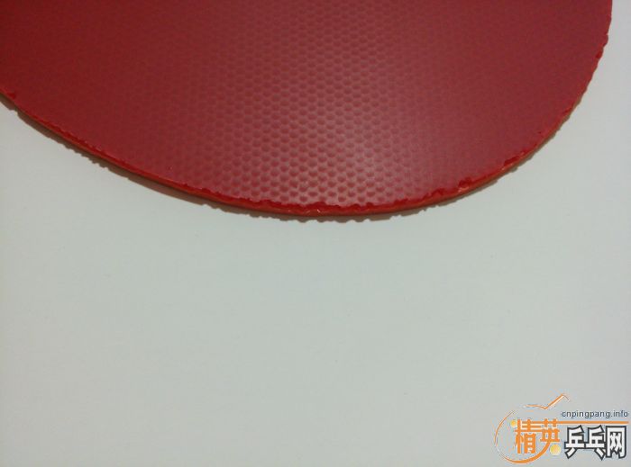 ��11��T05��6��5�ڡ�