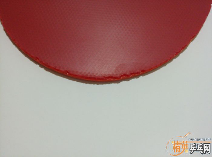 ��11��T05��6��5�ڡ�