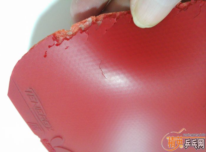 ��11��T05��6��5�ڡ�