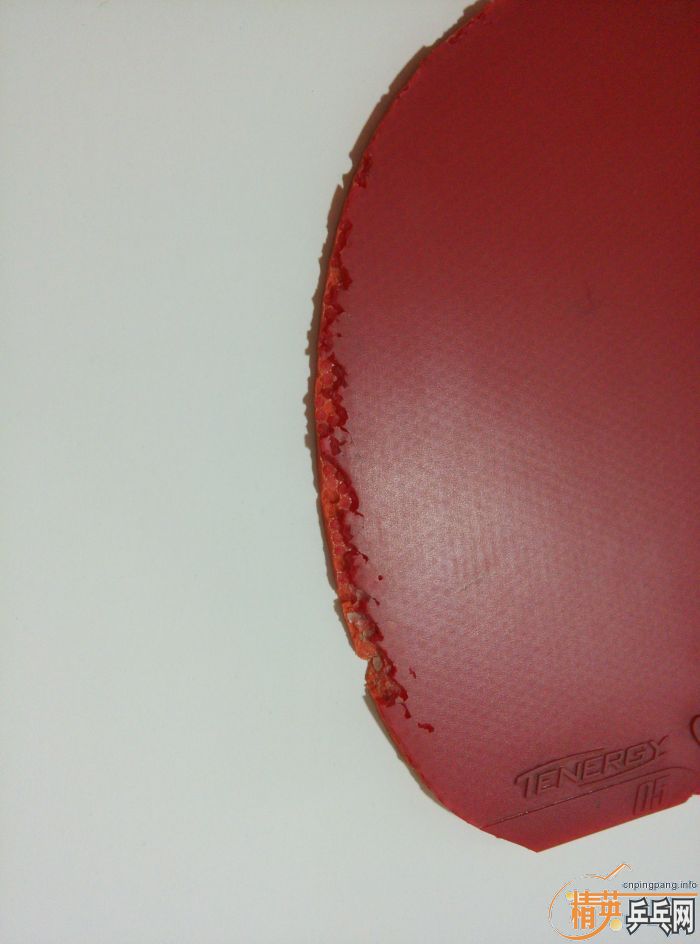 ��11��T05��6��5�ڡ�