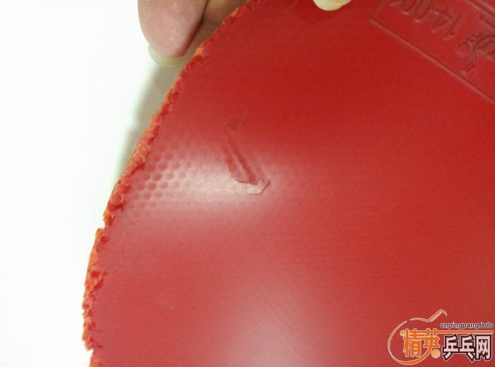 ��11��T05��6��5�ڡ�