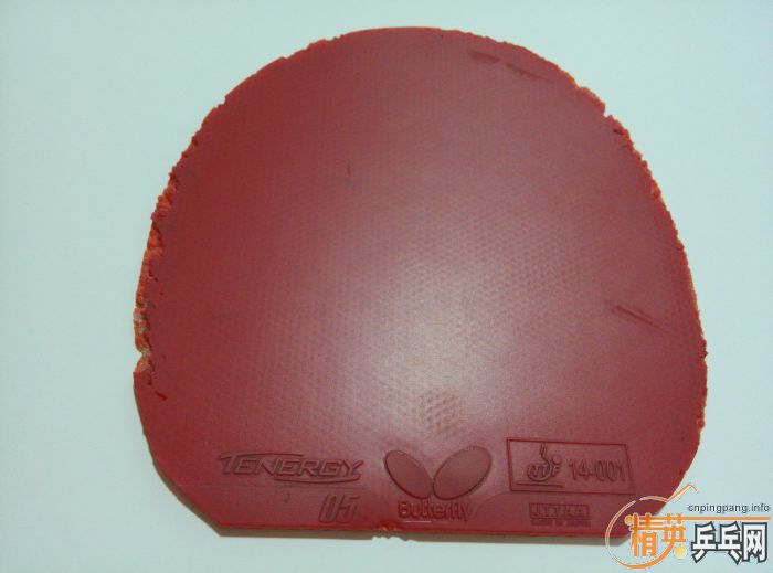 ��11��T05��6��5�ڡ�