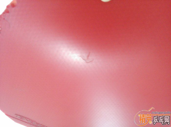 ��11��T05��6��5�ڡ�