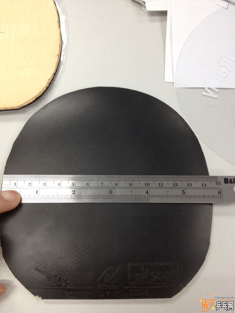 ��һ�Ѿɽ�Ƥ������2����ӡ2, 729-08-ES, FLYATT, ��������