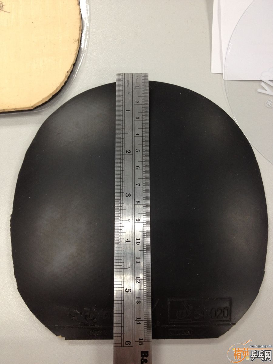 ��һ�Ѿɽ�Ƥ������2����ӡ2, 729-08-ES, FLYATT, ��������