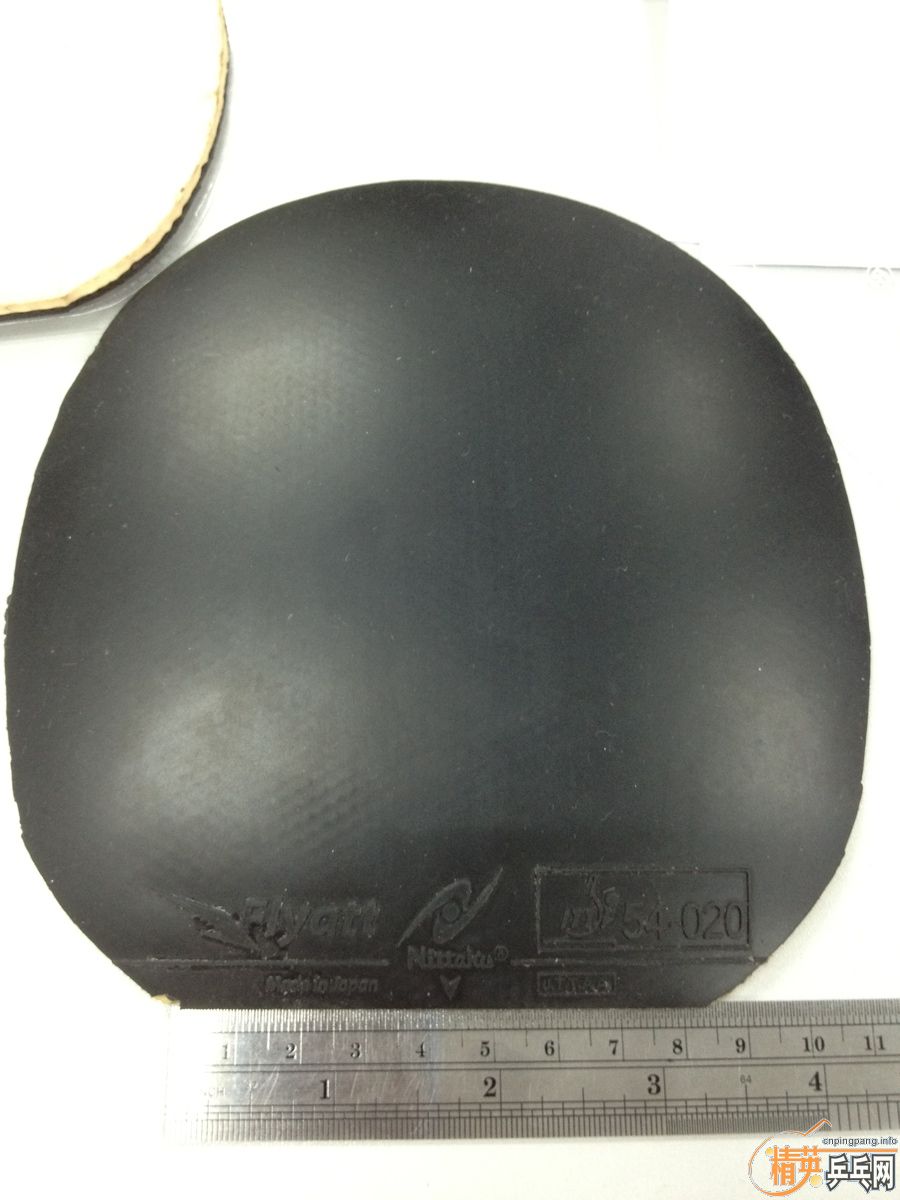 ��һ�Ѿɽ�Ƥ������2����ӡ2, 729-08-ES, FLYATT, ��������