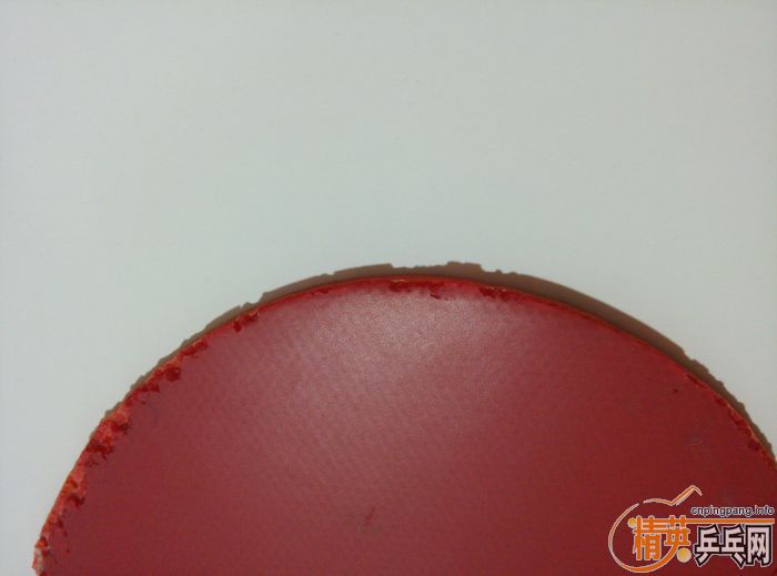 ��11��T05��6��5�ڡ�