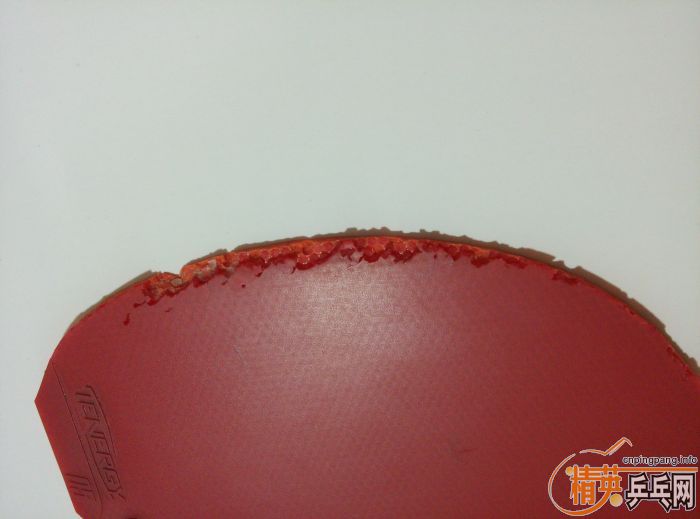 ��11��T05��6��5�ڡ�