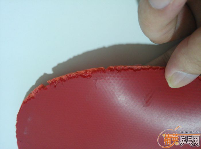 ��11��T05��6��5�ڡ�