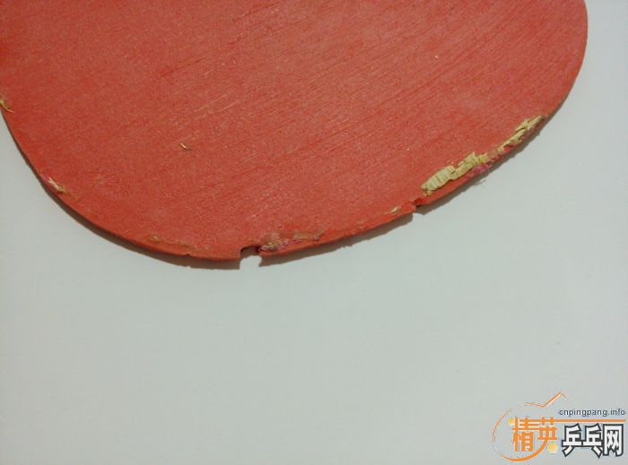 ��11��T05��6��5�ڡ�