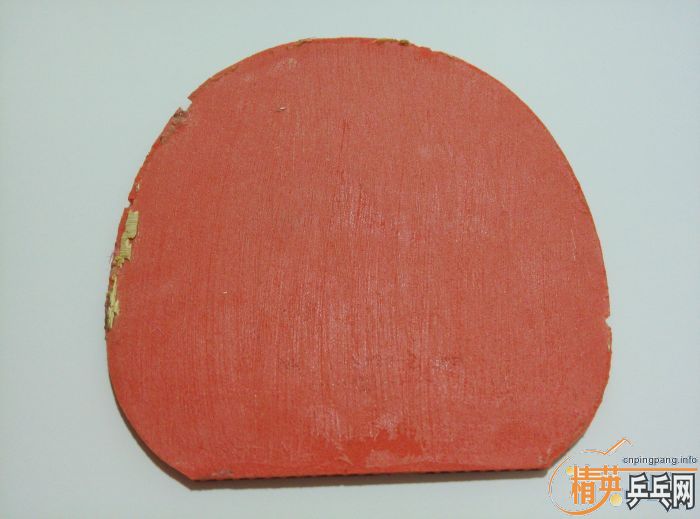 ��11��T05��6��5�ڡ�