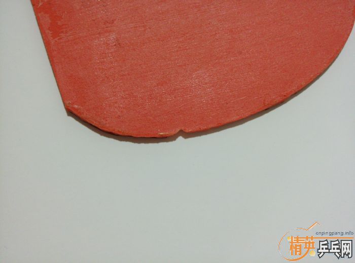 ��11��T05��6��5�ڡ�