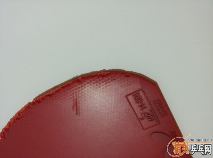 ��11��T05��6��5�ڡ�