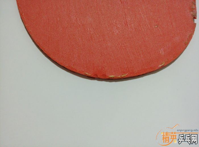 ��11��T05��6��5�ڡ�