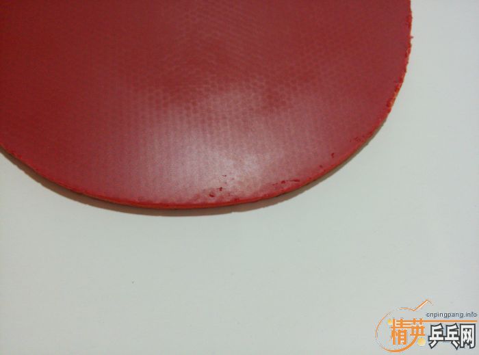 ��11��T05��6��5�ڡ�