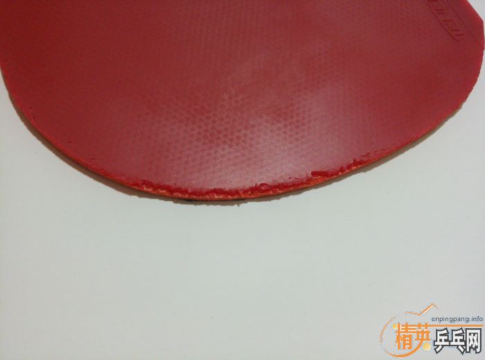 ��11��T05��6��5�ڡ�