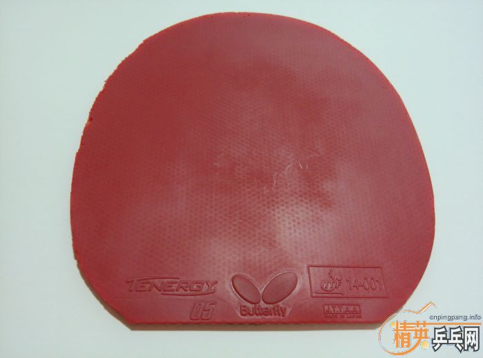 ��11��T05��6��5�ڡ�