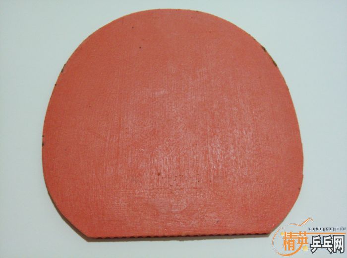 ��11��T05��6��5�ڡ�