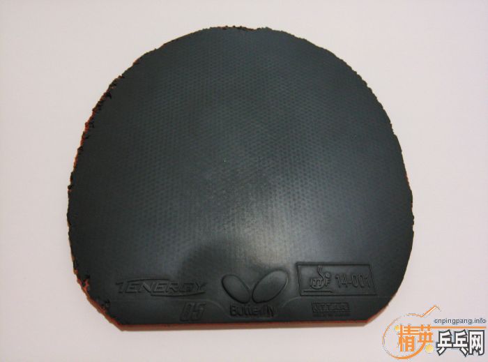 ��11��T05��6��5�ڡ�