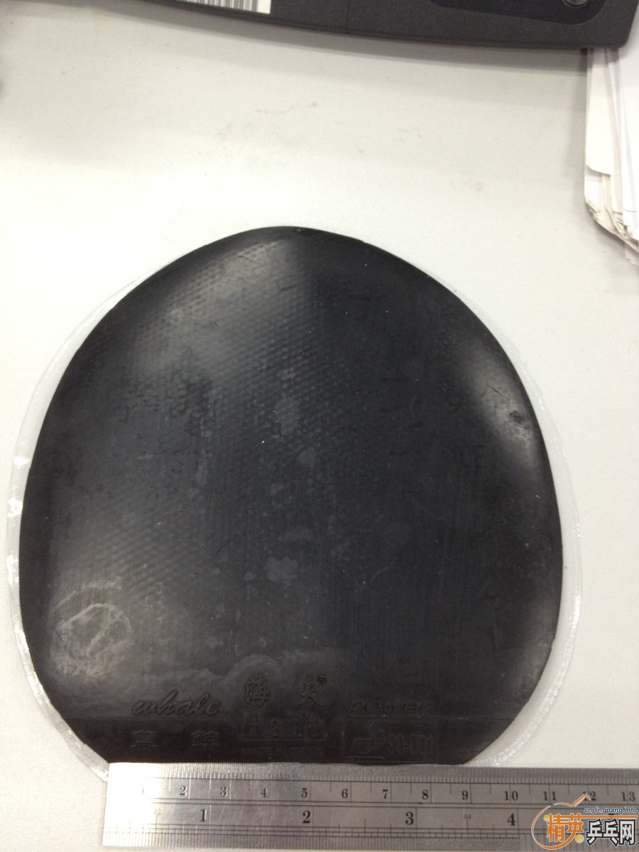 ��һ�Ѿɽ�Ƥ������2����ӡ2, 729-08-ES, FLYATT, ��������