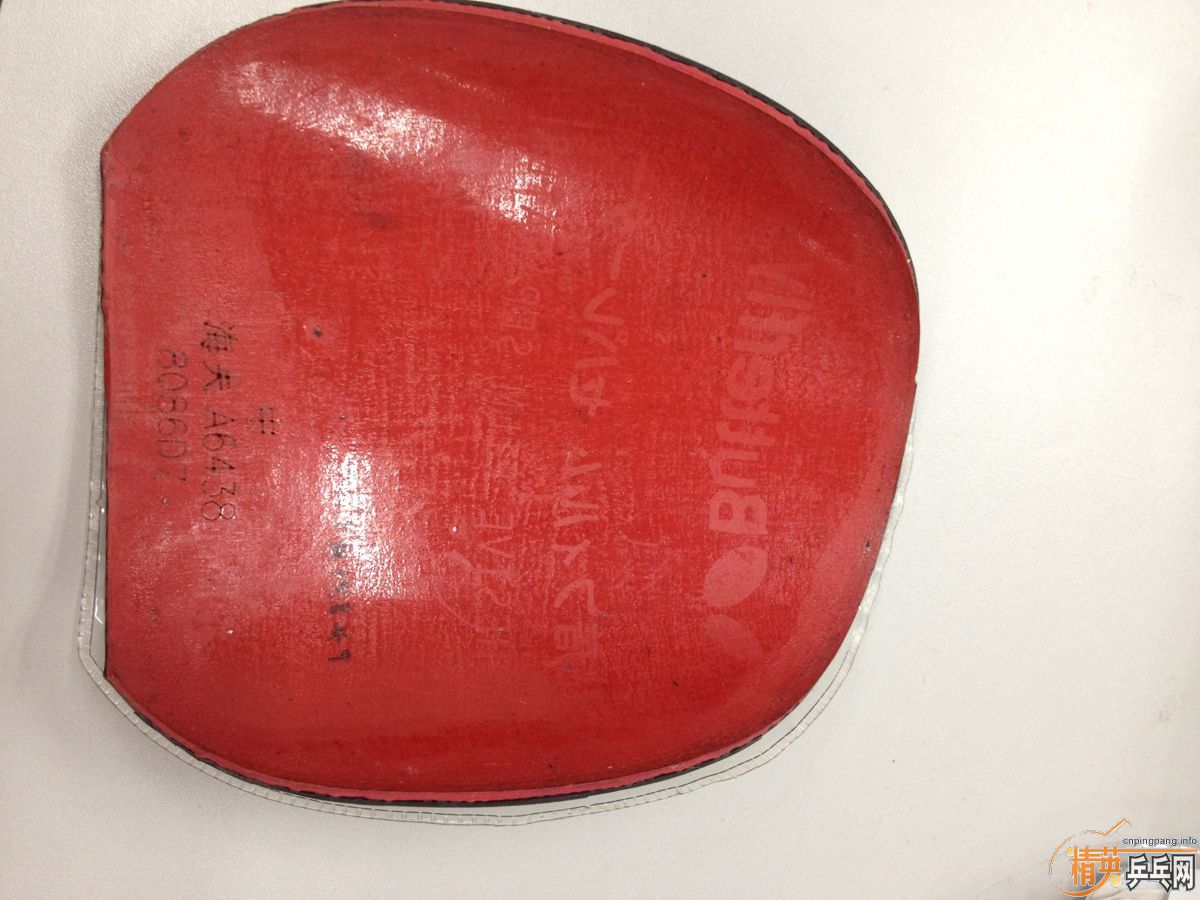 ��һ�Ѿɽ�Ƥ������2����ӡ2, 729-08-ES, FLYATT, ��������