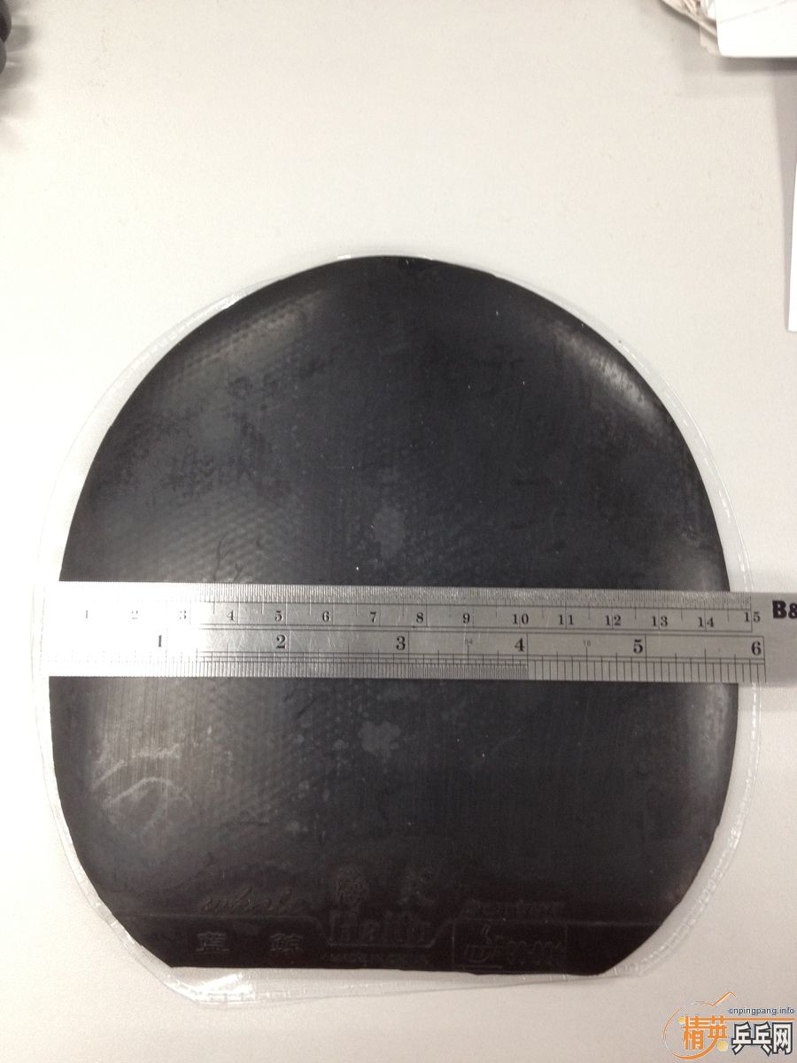 ��һ�Ѿɽ�Ƥ������2����ӡ2, 729-08-ES, FLYATT, ��������