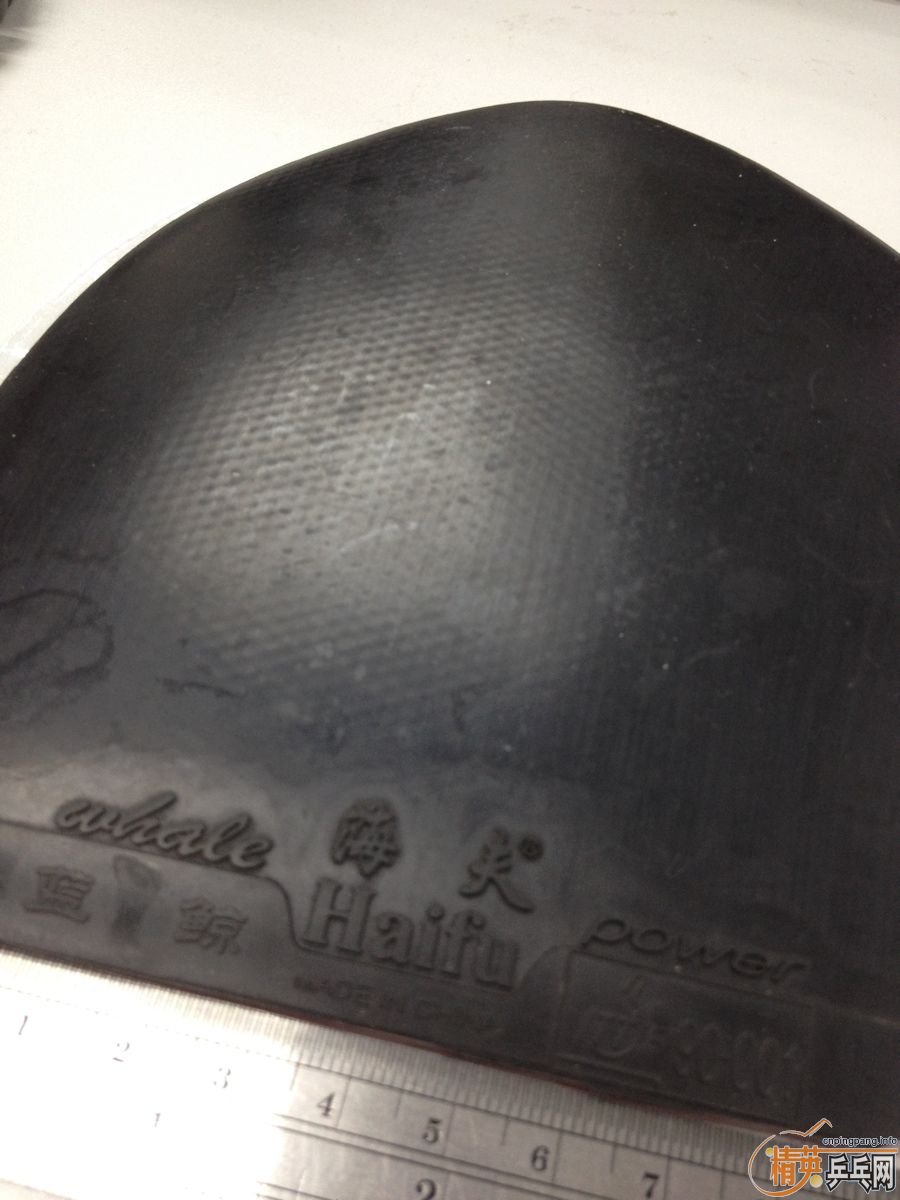 ��һ�Ѿɽ�Ƥ������2����ӡ2, 729-08-ES, FLYATT, ��������