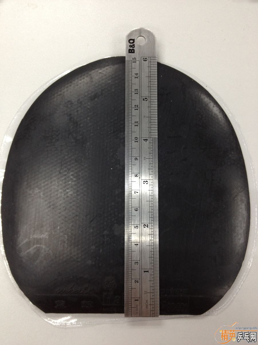 ��һ�Ѿɽ�Ƥ������2����ӡ2, 729-08-ES, FLYATT, ��������