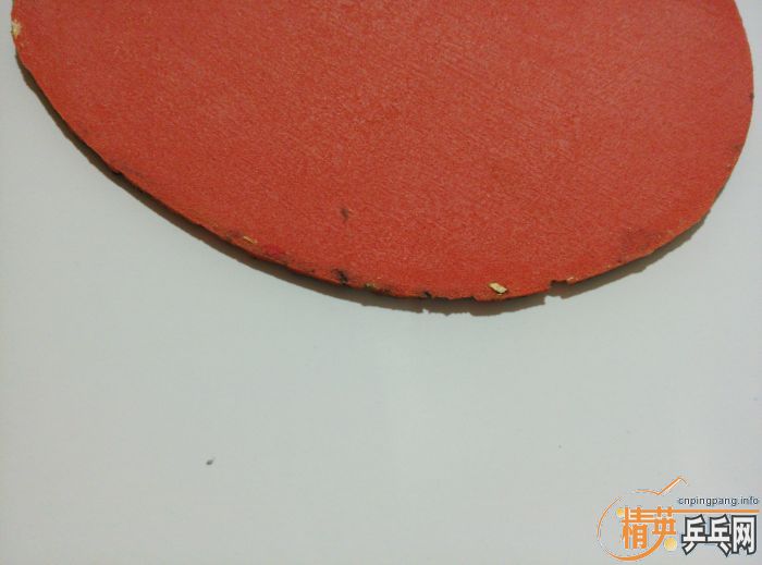 ��11��T05��6��5�ڡ�