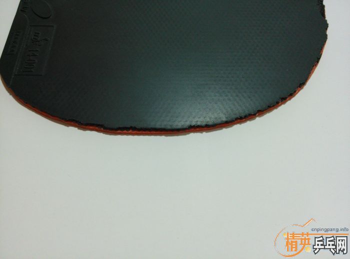 ��11��T05��6��5�ڡ�