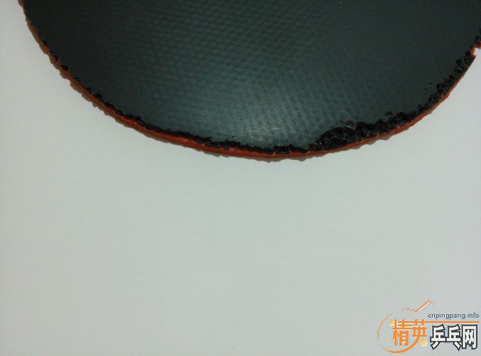 ��11��T05��6��5�ڡ�