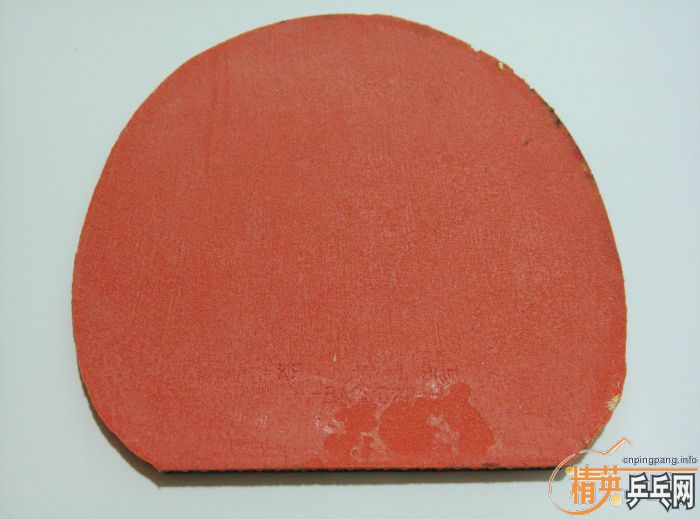 ��11��T05��6��5�ڡ�