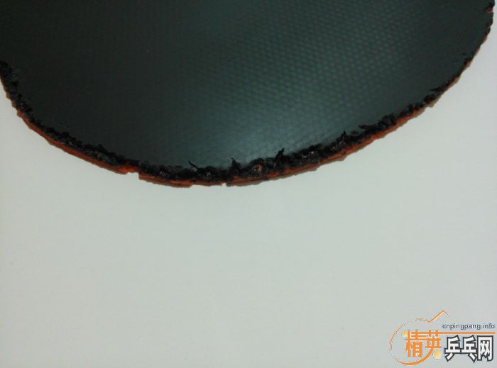 ��11��T05��6��5�ڡ�