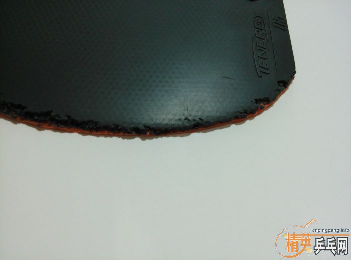 ��11��T05��6��5�ڡ�