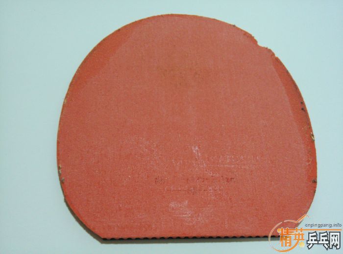 ��11��T05��6��5�ڡ�