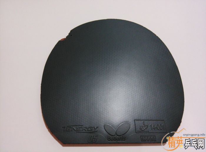 ��11��T05��6��5�ڡ�