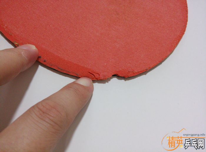 ��11��T05��6��5�ڡ�