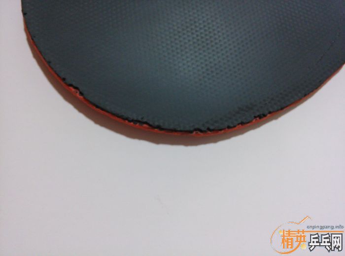 ��11��T05��6��5�ڡ�