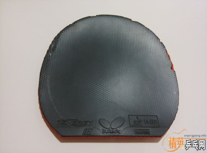 ��11��T05��6��5�ڡ�