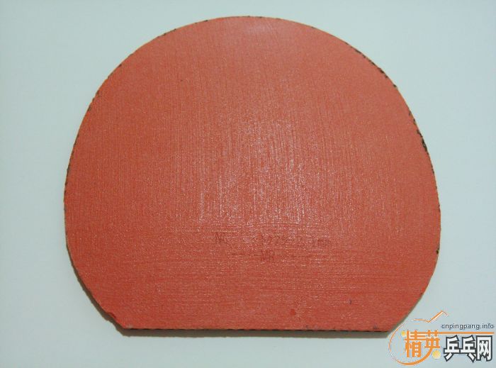 ��11��T05��6��5�ڡ�