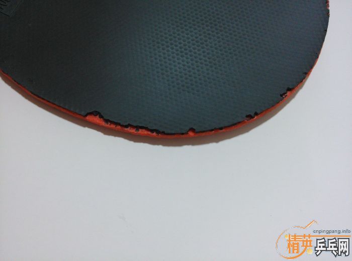 ��11��T05��6��5�ڡ�