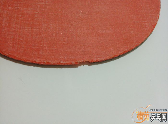 ��11��T05��6��5�ڡ�