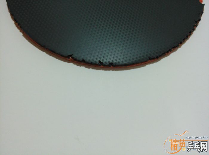 ��11��T05��6��5�ڡ�