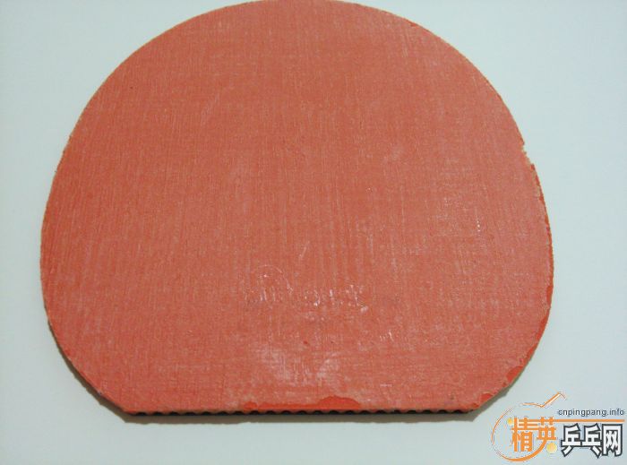 ��11��T05��6��5�ڡ�