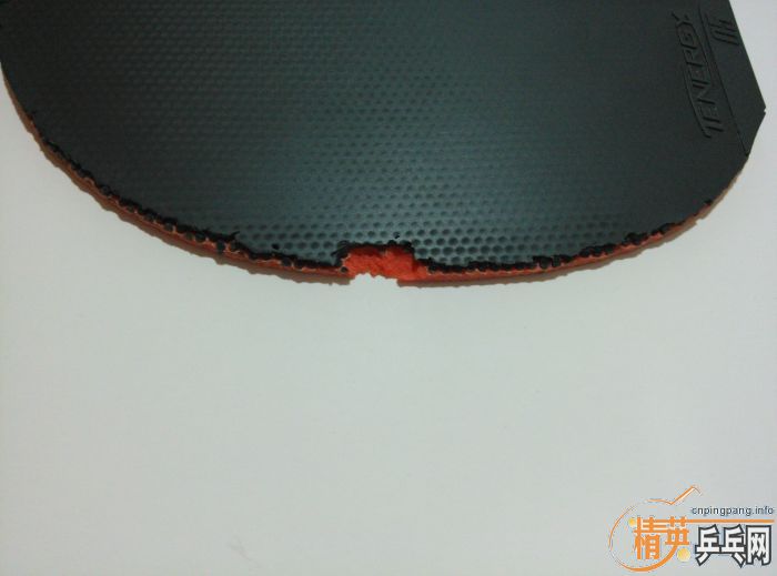 ��11��T05��6��5�ڡ�