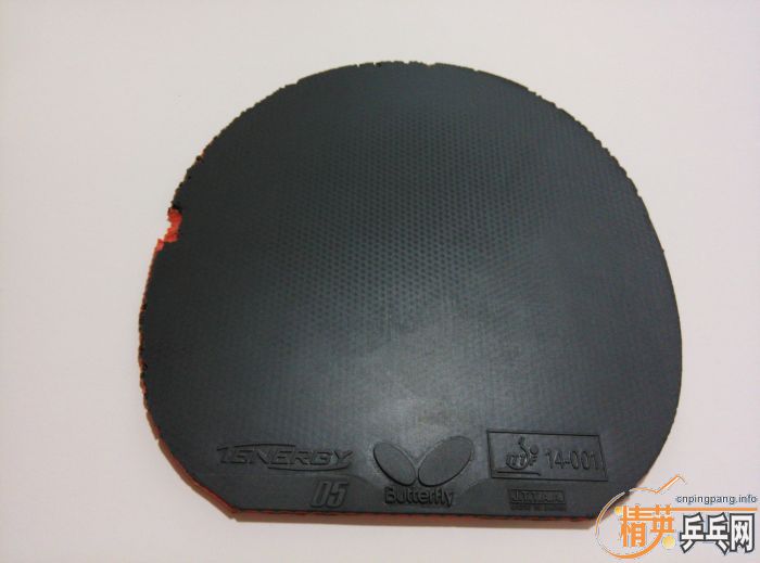 ��11��T05��6��5�ڡ�