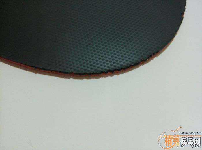 ��11��T05��6��5�ڡ�