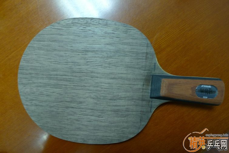 ����220���ʳ��л�oc-wrb