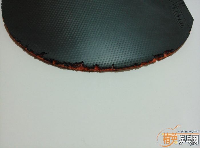 ��11��T05��6��5�ڡ�